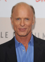 Ed Harris photo #