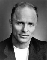 Ed Harris photo #