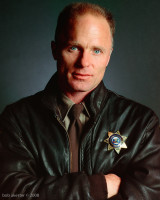 Ed Harris photo #