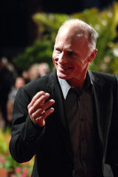 Ed Harris photo #