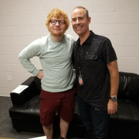 Ed Sheeran pic #954854