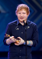 Ed Sheeran pic #1004169