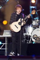 Ed Sheeran pic #1059735