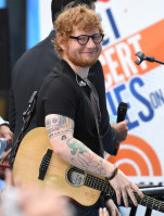 Ed Sheeran pic #948171