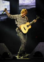 Ed Sheeran pic #1172304