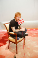 Ed Sheeran pic #926079
