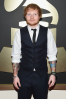 Ed Sheeran pic #1054114
