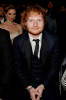 Ed Sheeran pic #1054112