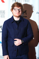 photo 7 in Ed Sheeran gallery [id1103434] 2019-02-05