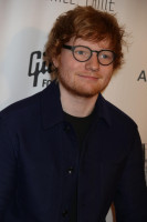 photo 4 in Ed Sheeran gallery [id1103437] 2019-02-05