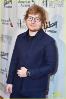 photo 21 in Ed Sheeran gallery [id944028] 2017-06-19