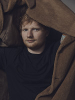 Ed Sheeran pic #979896