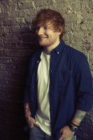 Ed Sheeran pic #1103883
