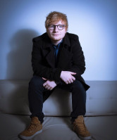 Ed Sheeran pic #992960