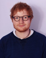 Ed Sheeran pic #955182