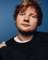 Ed Sheeran pic #976538