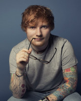 Ed Sheeran pic #976539