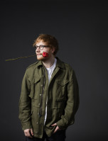Ed Sheeran pic #959415