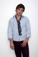 photo 17 in Ed Westwick gallery [id507233] 2012-07-06