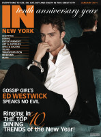 photo 11 in Westwick gallery [id378989] 2011-05-17