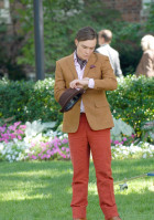 Ed Westwick photo #