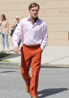 photo 15 in Ed Westwick gallery [id515338] 2012-07-24