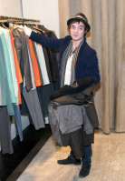 photo 26 in Westwick gallery [id544674] 2012-10-22