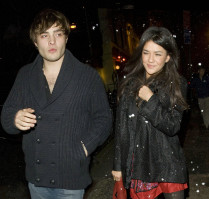 photo 3 in Westwick gallery [id548301] 2012-11-05