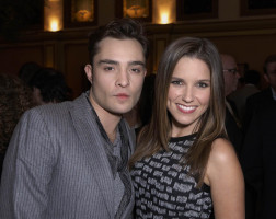 photo 29 in Westwick gallery [id544205] 2012-10-20