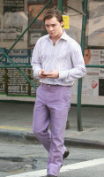 photo 23 in Westwick gallery [id513693] 2012-07-21