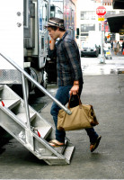 photo 27 in Ed Westwick gallery [id513689] 2012-07-21