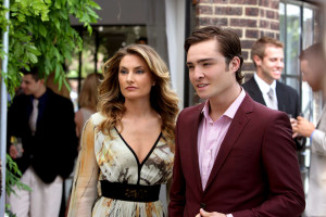 photo 19 in Westwick gallery [id514855] 2012-07-24