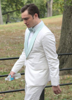 photo 10 in Westwick gallery [id545062] 2012-10-23