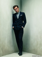 photo 22 in Westwick gallery [id362809] 2011-03-29