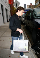 photo 15 in Westwick gallery [id547681] 2012-11-03