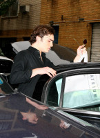 photo 16 in Ed Westwick gallery [id547680] 2012-11-03