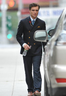 photo 6 in Westwick gallery [id523664] 2012-08-18