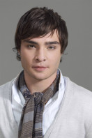 photo 27 in Westwick gallery [id187039] 2009-10-06