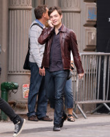 photo 8 in Westwick gallery [id548296] 2012-11-05