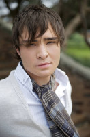 photo 26 in Westwick gallery [id187041] 2009-10-06