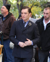 photo 17 in Ed Westwick gallery [id545550] 2012-10-24