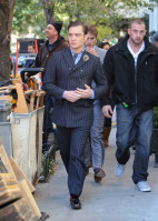 photo 11 in Westwick gallery [id545556] 2012-10-24