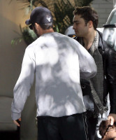 photo 13 in Ed Westwick gallery [id550970] 2012-11-11
