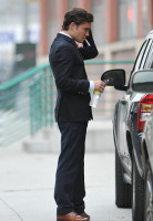 photo 22 in Ed Westwick gallery [id523648] 2012-08-18