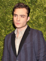 photo 12 in Westwick gallery [id545555] 2012-10-24