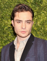 photo 13 in Ed Westwick gallery [id545554] 2012-10-24