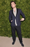 photo 14 in Westwick gallery [id545553] 2012-10-24