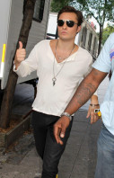photo 3 in Westwick gallery [id551921] 2012-11-13