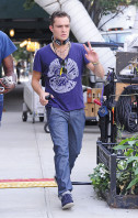 photo 18 in Westwick gallery [id528697] 2012-09-04