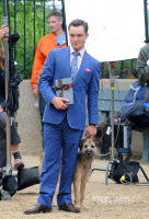 photo 17 in Ed Westwick gallery [id528698] 2012-09-04